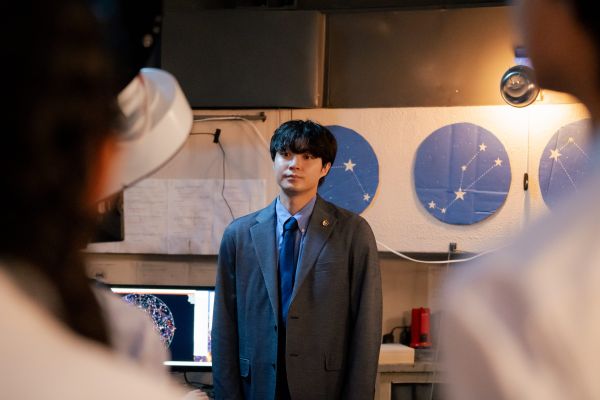 ⑨bokuhoshi_UNT_Sc1029_-27