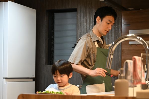 ■KAZ_0129