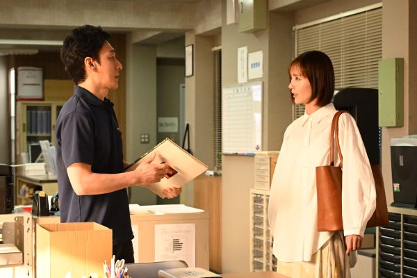 ■KAZ_0755