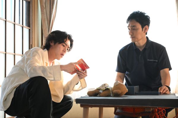 ■KAZ_2735