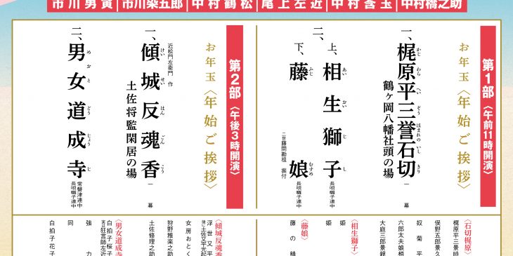 251694@[001-001]2026年1月新春浅草歌舞伎仮チラシ（