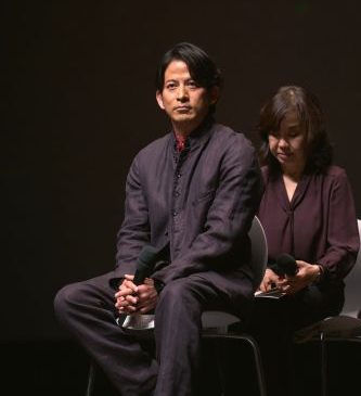 ★Netflix_LastSamuraiStanding_GV_0010