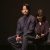 ★Netflix_LastSamuraiStanding_GV_0010