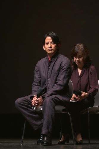 ★Netflix_LastSamuraiStanding_GV_0010