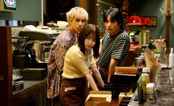 ★TX_251006_#1_(c)此元和津也／「シナントロープ」製作委員会_メイン写真
