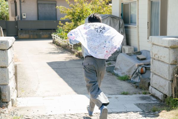 ★bokuhoshi_BTS_Sc1127-3201