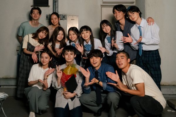 ★bokuhoshi_BTS_Sc1140_-3-44