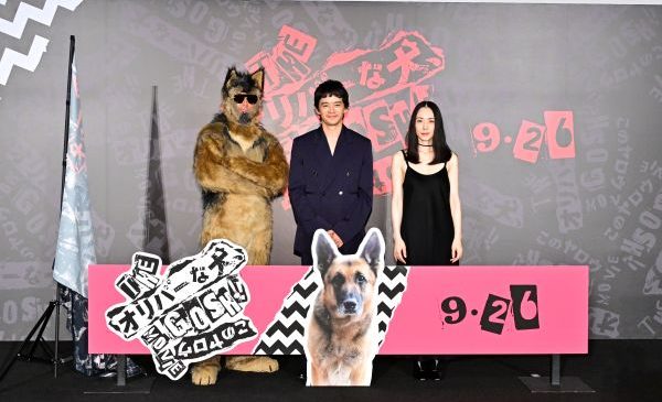 ★メイン_フォトセッション