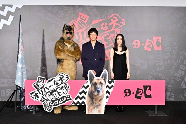 ★メイン_フォトセッション