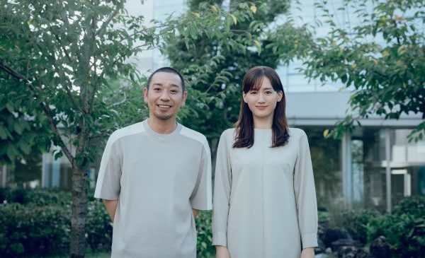 ★一報だし用