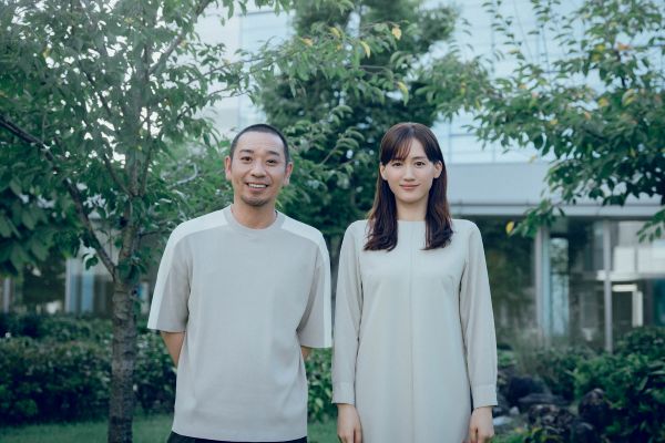 ★一報だし用