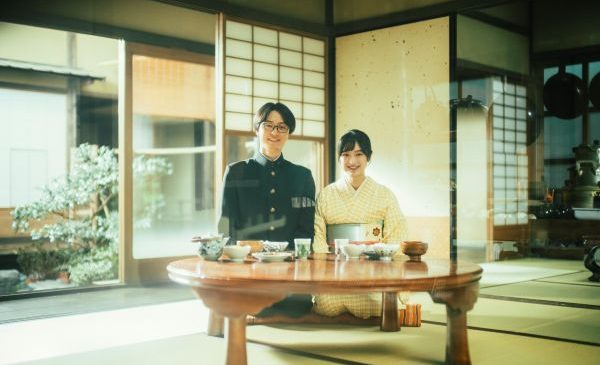 【0904AM5時解禁_ながたんと青と２】メイン