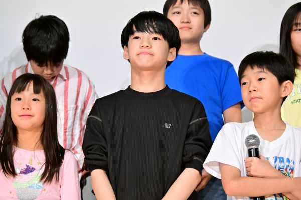 【味元さん】ZZ9_7759