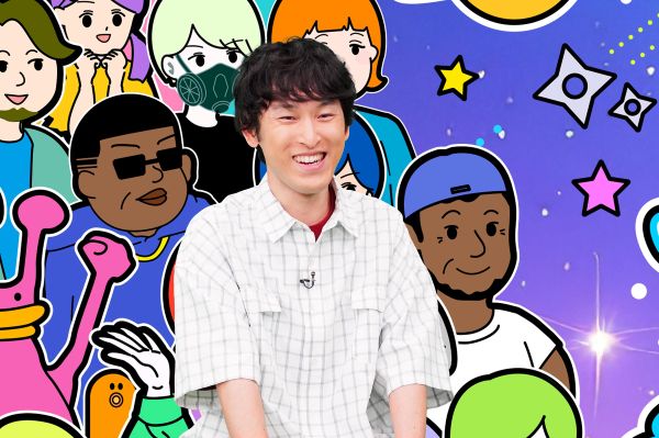 アニメが地球を喰っている_宮下兼史鷹