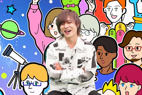 アニメが地球を喰っている_岡本信彦
