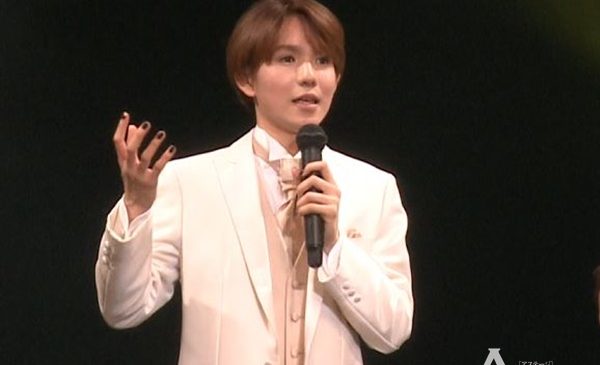 キャkim311チャsss