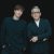 サド侯爵夫人_宮本亞門+成宮寛貴1sss