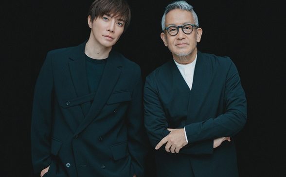 サド侯爵夫人_宮本亞門+成宮寛貴1sss