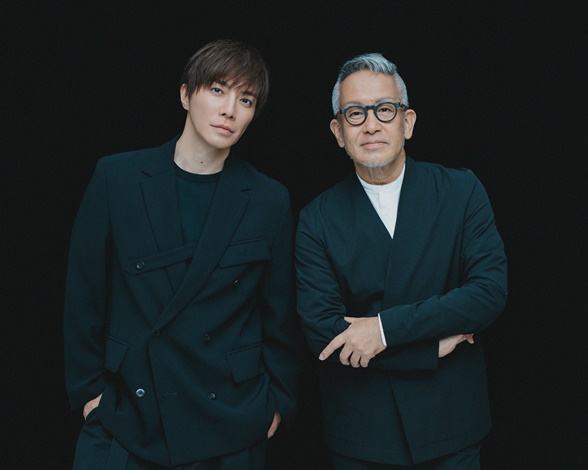 サド侯爵夫人_宮本亞門+成宮寛貴1sss