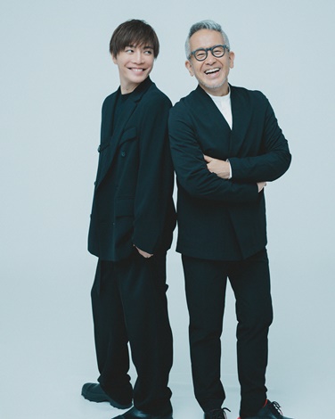 サド侯爵夫人_宮本亞門+成宮寛貴2sss