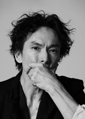サド侯爵夫人_首藤康之sss