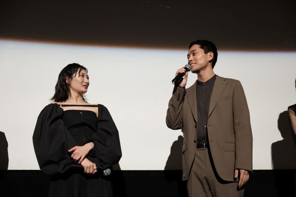 サブ_武田梨奈・平埜生成_0115