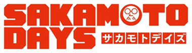 タイトル