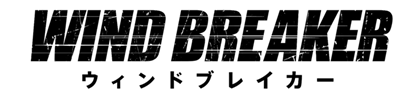 タイトル