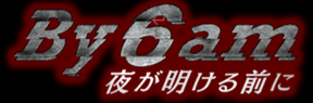 タイトル2