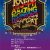 graphic_A4_TT_omote_joseph_0905-2_ol
