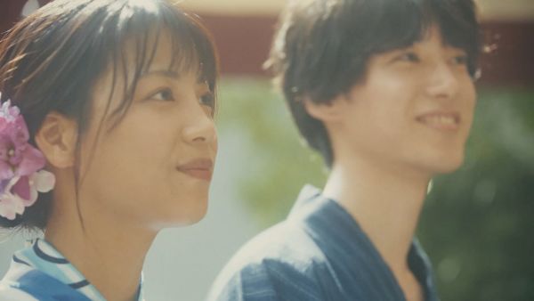 場面カット (2)