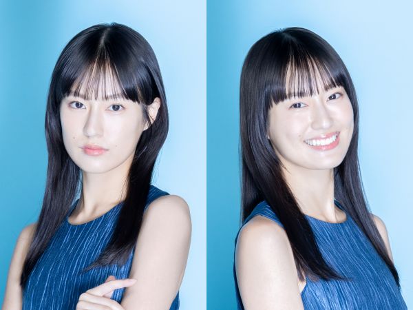 恒松祐里さん組み写真_