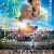 映画『栄光のバックホーム』本ポスター