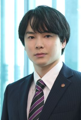 柾木玲弥さん
