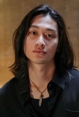 浅野さん