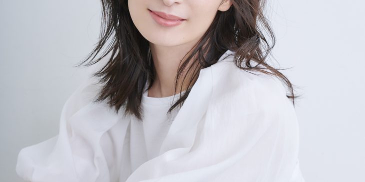 真飛聖 (1)
