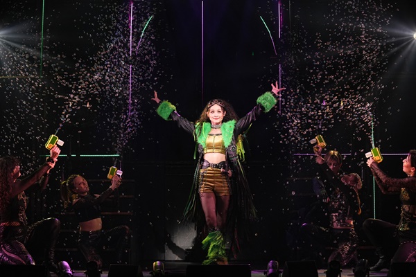 繝輔Λ繝ｳ繧ｯ闔牙･域ｧ・GP_0927sss