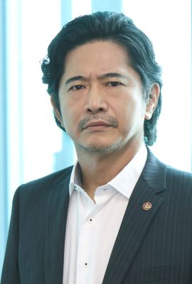 萩原聖人さん__