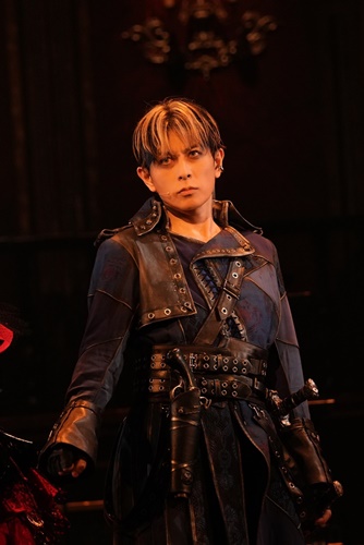 蝣ら渚讒・GP_0742ssssss