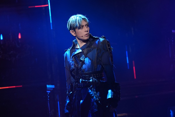 蝣ら渚讒・GP_2043sss