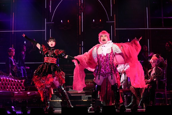 螳ｮ蟾晄ｧ・GP_0727sss