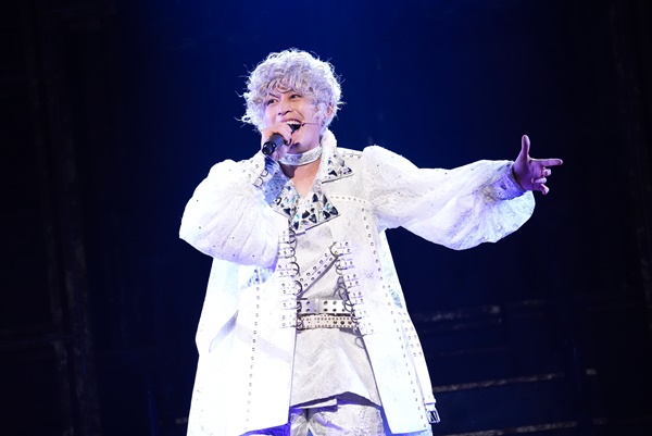 蟆乗棊讒・GP_0448sss