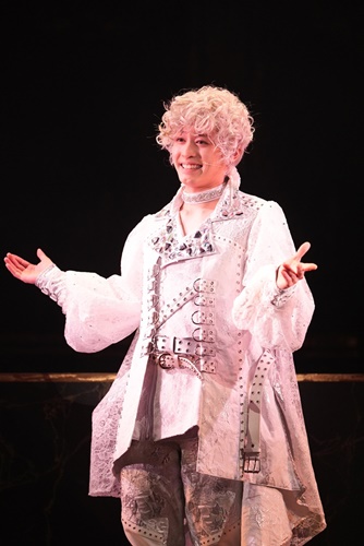 蟆乗棊讒・GP_2233ssssss