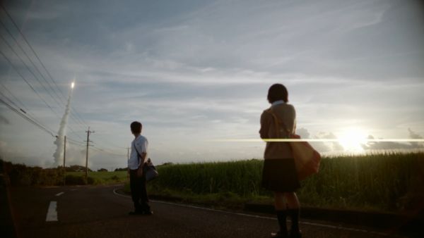 解禁写真④
