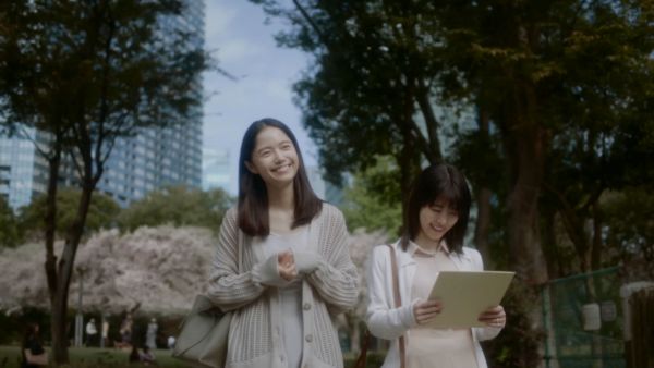 解禁写真⑥