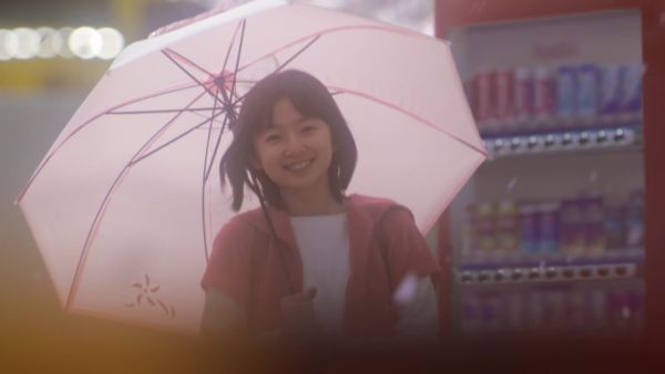 解禁写真⑩