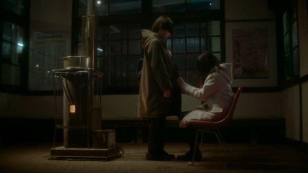 解禁写真⑪