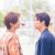 解禁済み_メイン場面写真_★R_B207555 (1)