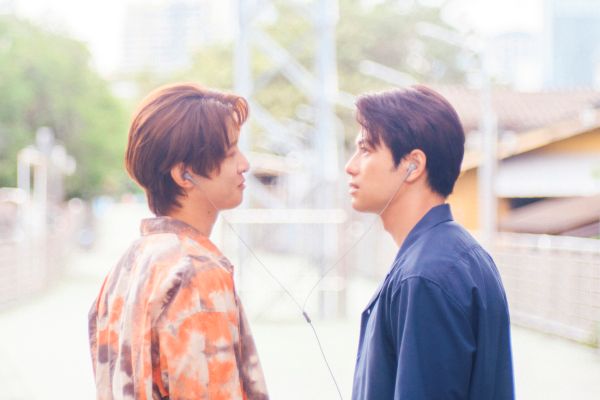 解禁済み_メイン場面写真_★R_B207555 (1)