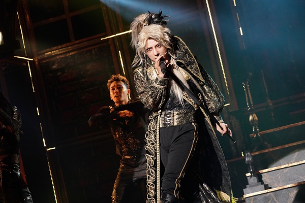 譚ｾ蟯｡讒・re_GP_0027sss